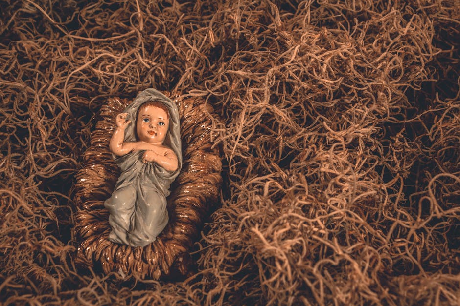 गणेश जी का जन्म कब और कैसे हुआ