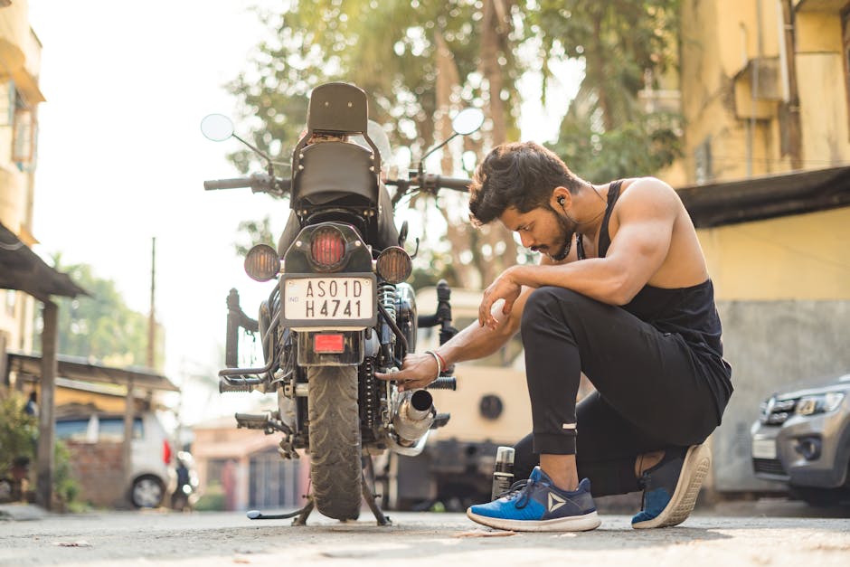 ईयर फोन ठीक कैसे करें
