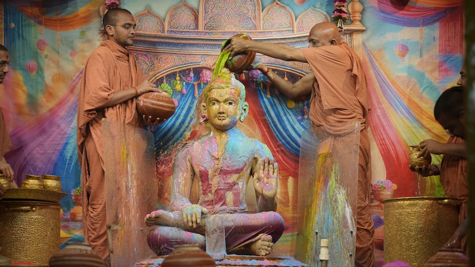 धनतेरस की पूजा कैसे करे