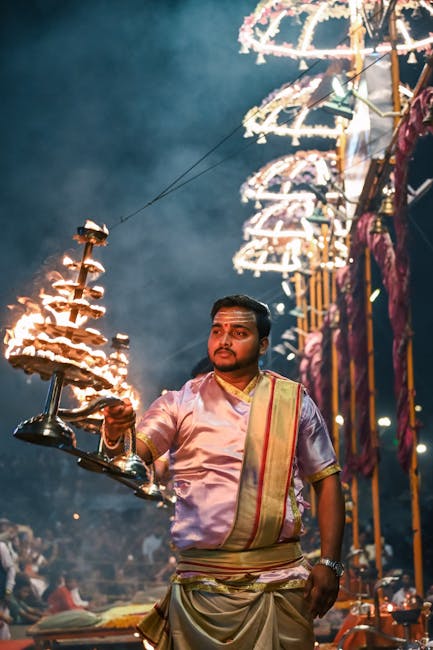 लक्ष्मी की पूजा कैसे करें