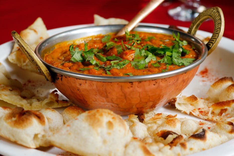 मूंग की नमकीन कैसे बनाएं