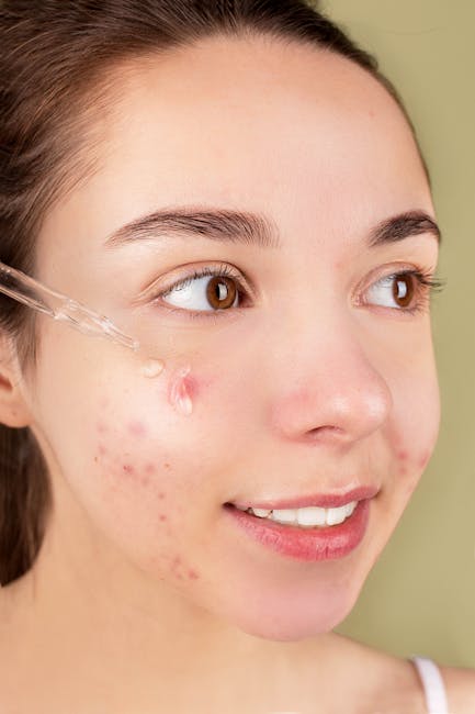 मसूड़े की सूजन कैसे कम करें