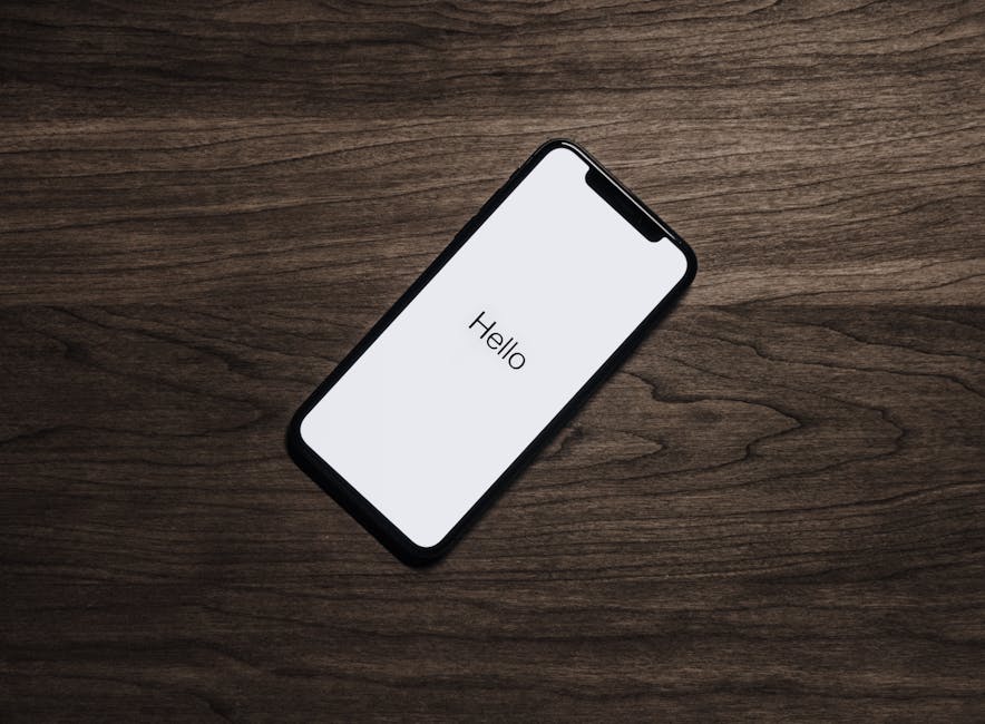 1 दिन में 1000 फॉलोअर्स कैसे बढ़ाए app?