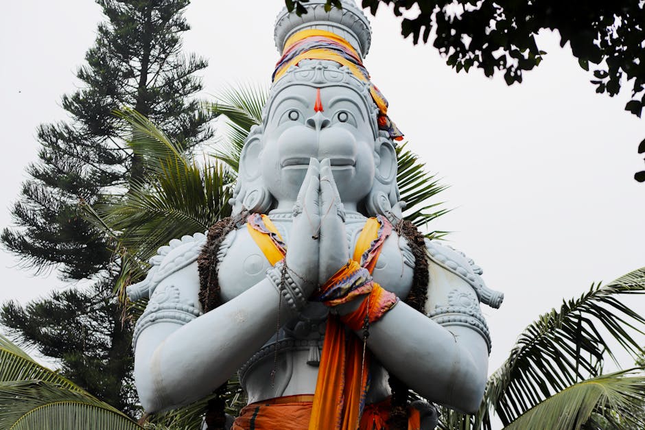 पंचमुखी दीपक कैसे बनाएं