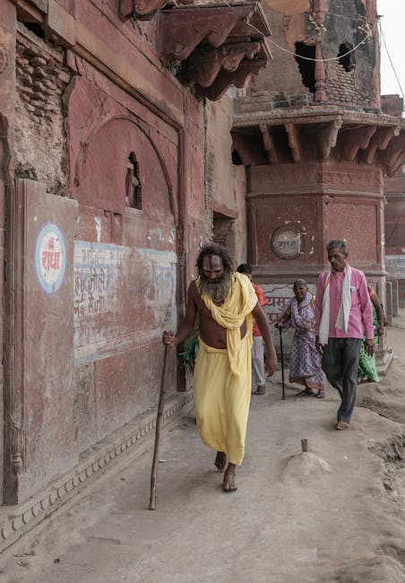 काशी विश्वनाथ कैसे जाएं