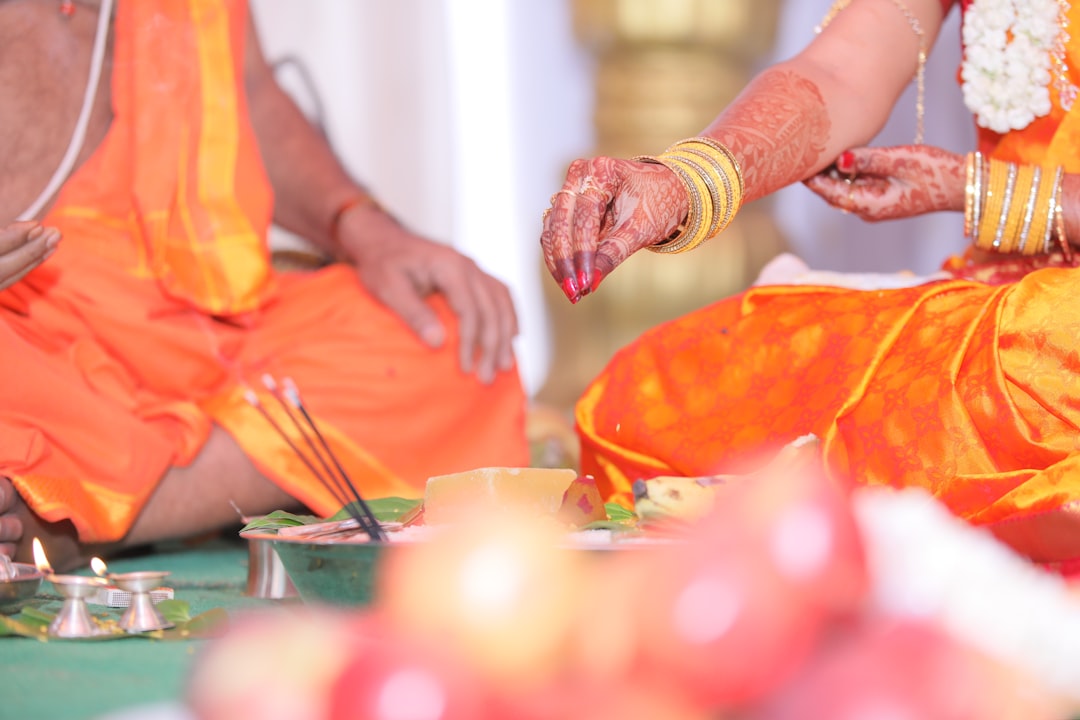 शिवरात्रि में शिव जी की पूजा कैसे करें