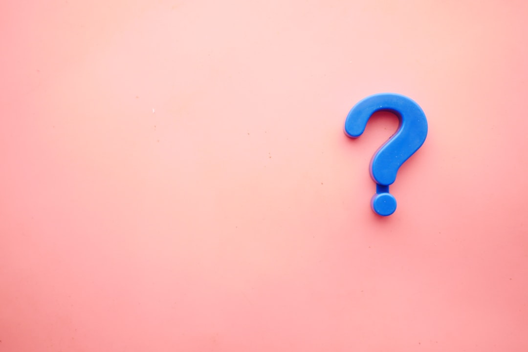 निनावा कैसे ठीक करे