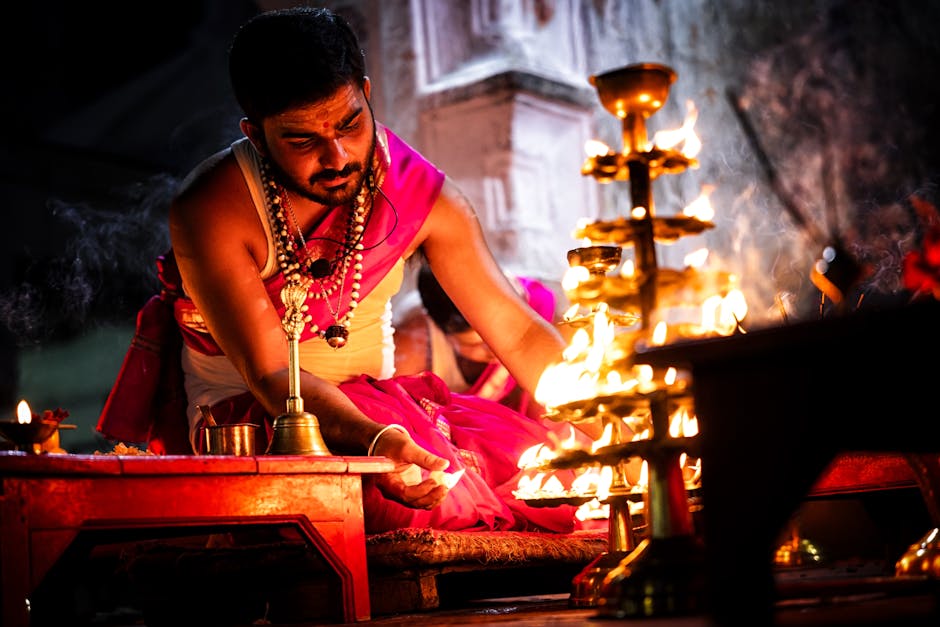 लक्ष्मी कैसे पूजी जाती है