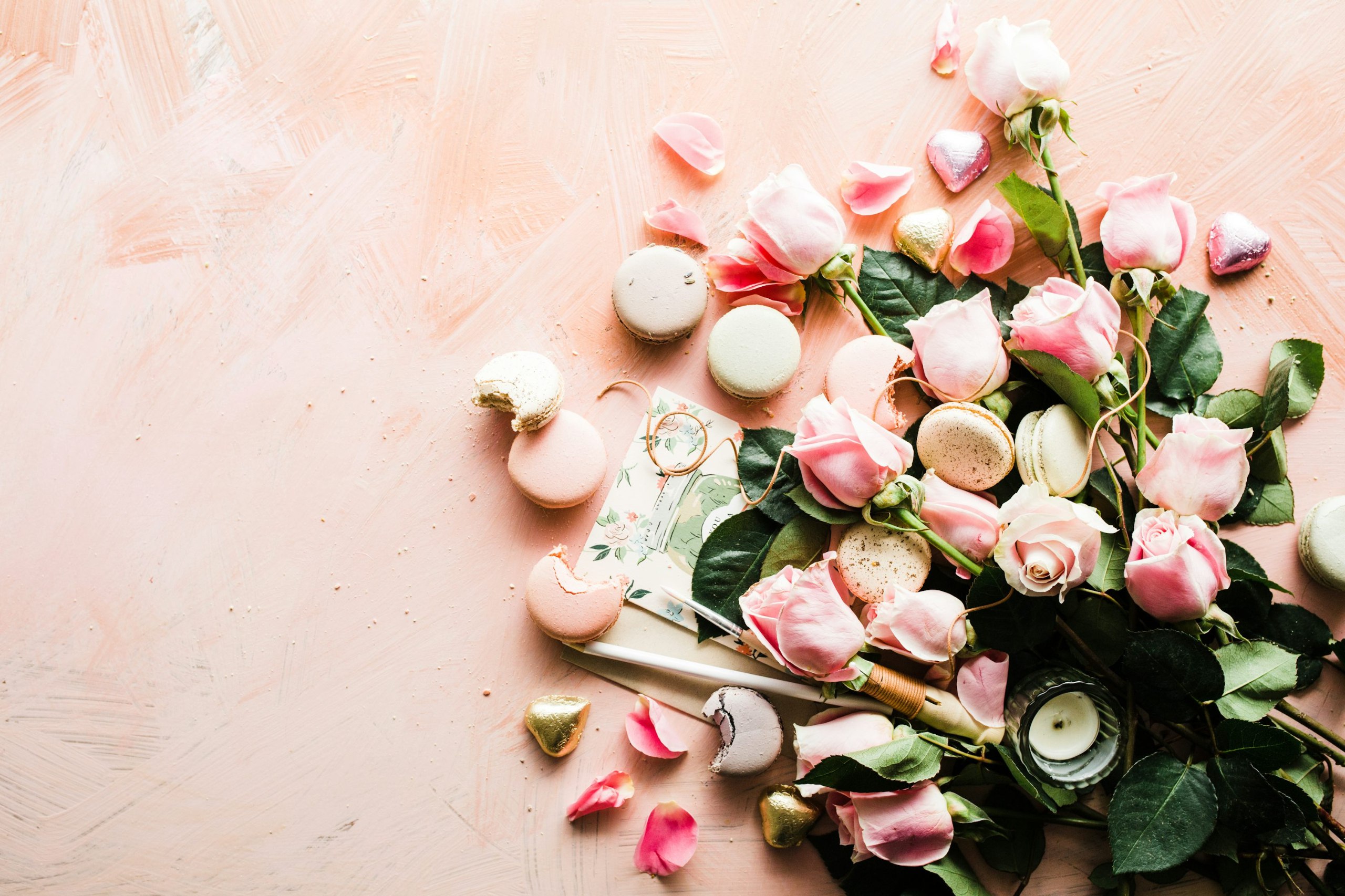 Happy Mother's Day 2025: 100+ wishes, images, GIFs, messages, Facebook and WhatsApp status to share with your mom