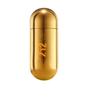 CH 212 VIP EDP For Women 80ML