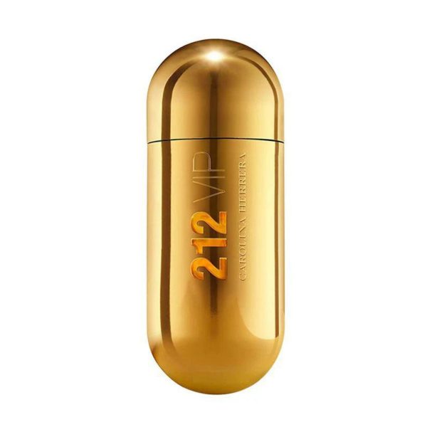 CH 212 VIP EDP For Women 80ML