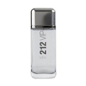 Carolina Herrera 212 VIP EDT For Men 200ML