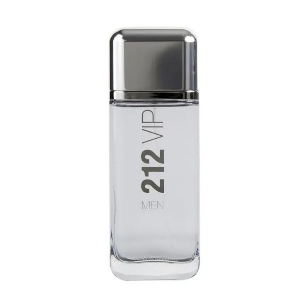 Carolina Herrera 212 VIP EDT For Men 200ML