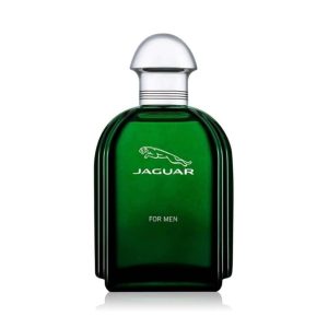 Jaguar Green EDT For Men 100ML
