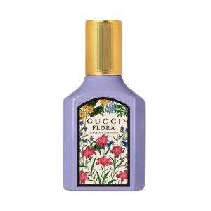 Gucci Flora Gorgeous Magnolia EDP For Women 30ML