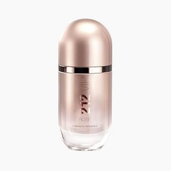 CH 212 VIP Rose EDP For Women 50ML