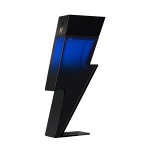 CH Bad Boy Cobalt Elixir EDP For Men 100ML