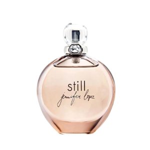 Jennifer Lopez Still EDP For Women 100ML
