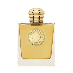 Burberry Goddess Intense EDP For Women 100ML
