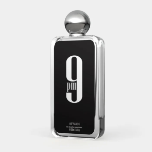 Afnan 9PM EDP For Men 100ML