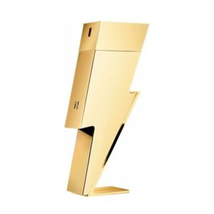 CH Bad Boy Gold Fantasy EDT For Men 100ML