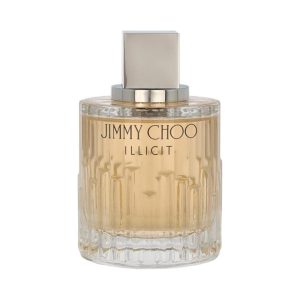 Jimmy Choo ILLICIT EDP For Women 100ML