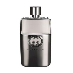 Gucci Guilty EDT For Men 90ML
