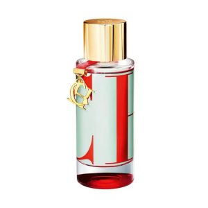 CH L'Eau EDT For Women 100ML