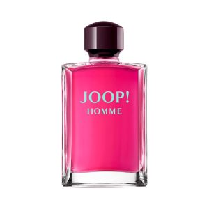 Joop Homme EDT For Men 200ML