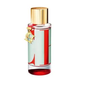 CH L'Eau EDT For Women 50ML
