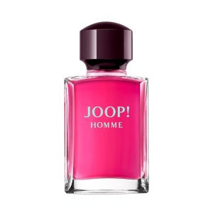 Joop Homme EDT For Men 75ML