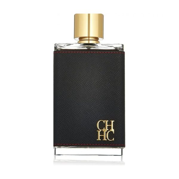 Carolina Herrera CH Men Eau De Toilette 200 ML