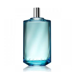 Azzaro Chrome Legend EDT For Men 125ML