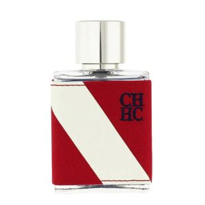 CH HC Sport EDT For Men 100ML