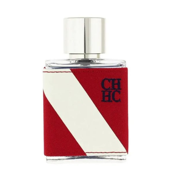 CH HC Sport EDT For Men 100ML