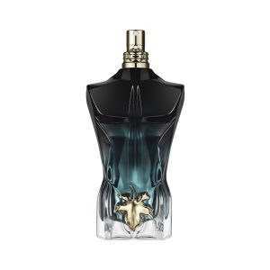 JPG Le Beau Le Parfume EDP For Men 125ML