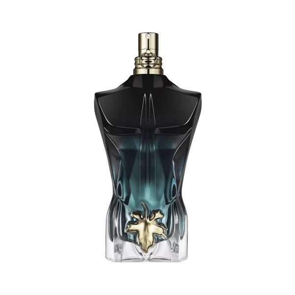 JPG Le Beau Le Parfume EDP For Men 125ML