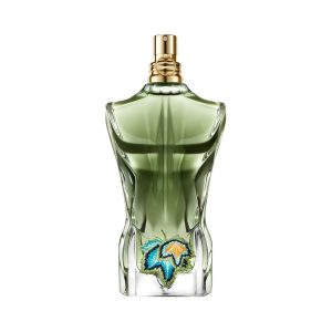 JPG Le Beau Paradise Garden EDP For Men 125ML