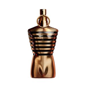 JPG Le Male Elixir EDP 75ML