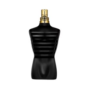 JPG Le Male Le Parfum EDP For Men Intense 75ML