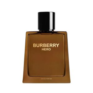 Burberry Hero EDP For Men 100ML