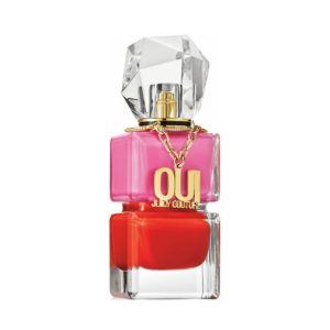Juicy Couture Oui EDP For Women 100ML