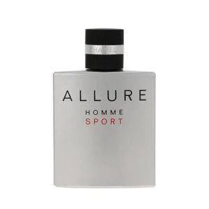 Chanel Allure Sport EDT For Men 100ML