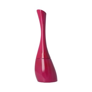 Kenzo Amour EDP For Women 100ML