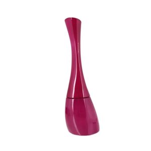 Kenzo Amour EDP For Women 50ML