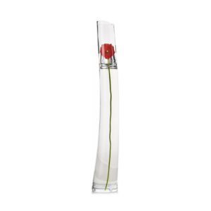 Kenzo Flower Eau de Parfum for Women 100ML