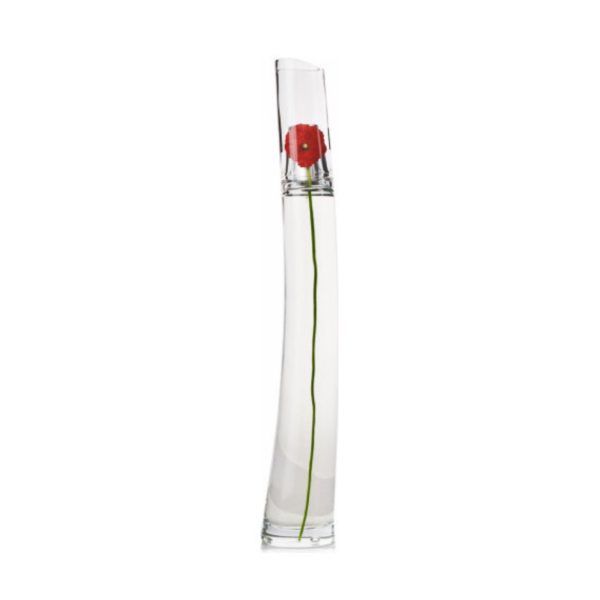 Kenzo Flower Eau de Parfum for Women 100ML