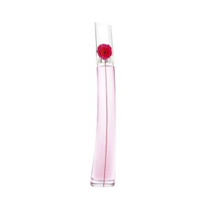 Kenzo Flower Poppy Bouquet EDP For Women 100ML