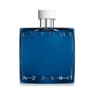 Azzaro Chrome Parfum For Men 100ML