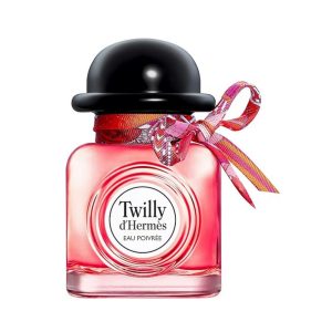 Hermes Twilly D'Hermes Poivree EDP For Women 85ML